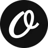 Orshot logo