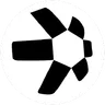 Quant Overledger logo