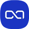 OxaPay logo