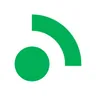 Pagar.me logo