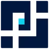 PagePixels Screenshots logo