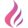 Pagerly logo