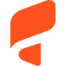 Parsio logo