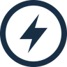 PayFunnels logo