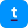 Trolley logo