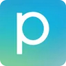 Payrexx logo