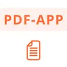 PDF-app.net logo
