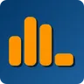 PDF Export by PDFCrowd logo