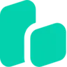 PDF Generator API logo