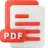 PDF Munk logo