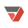 pdfFiller logo
