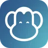 PDFMonkey logo