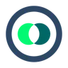 Pennylane logo