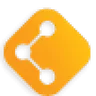 Persat logo