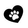 PetOffice logo
