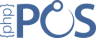PHP Point Of Sale logo