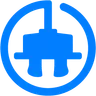 PiAPI logo