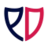 PicDefense logo