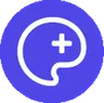 Picnie logo