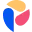 Pigment logo