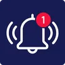 PingBell logo