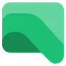 Pingmee logo