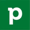 Pipedrive Resellers logo