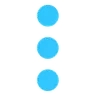 Pixfizz logo