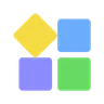 PlatoForms logo
