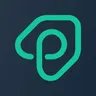 Plentific logo