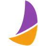 Plumsail Forms logo