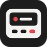PocketAlert logo