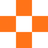 Pointerpro logo