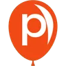 Poper logo