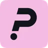 Porsline logo