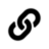 Post My Link logo