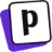 Postiz logo