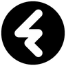 Powerlink (Fireberry) logo