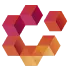 PowerOffice Go logo