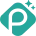 Prapii logo