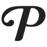 Printavo logo