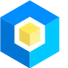 ProAbono logo