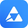 Quable PIM logo