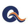 Quanda logo