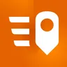 ArcGIS QuickCapture logo