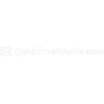 QuickEmailVerification logo