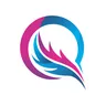 Quill Forms logo