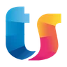 Quipu logo