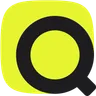 QuizCube logo