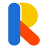 Raklet logo